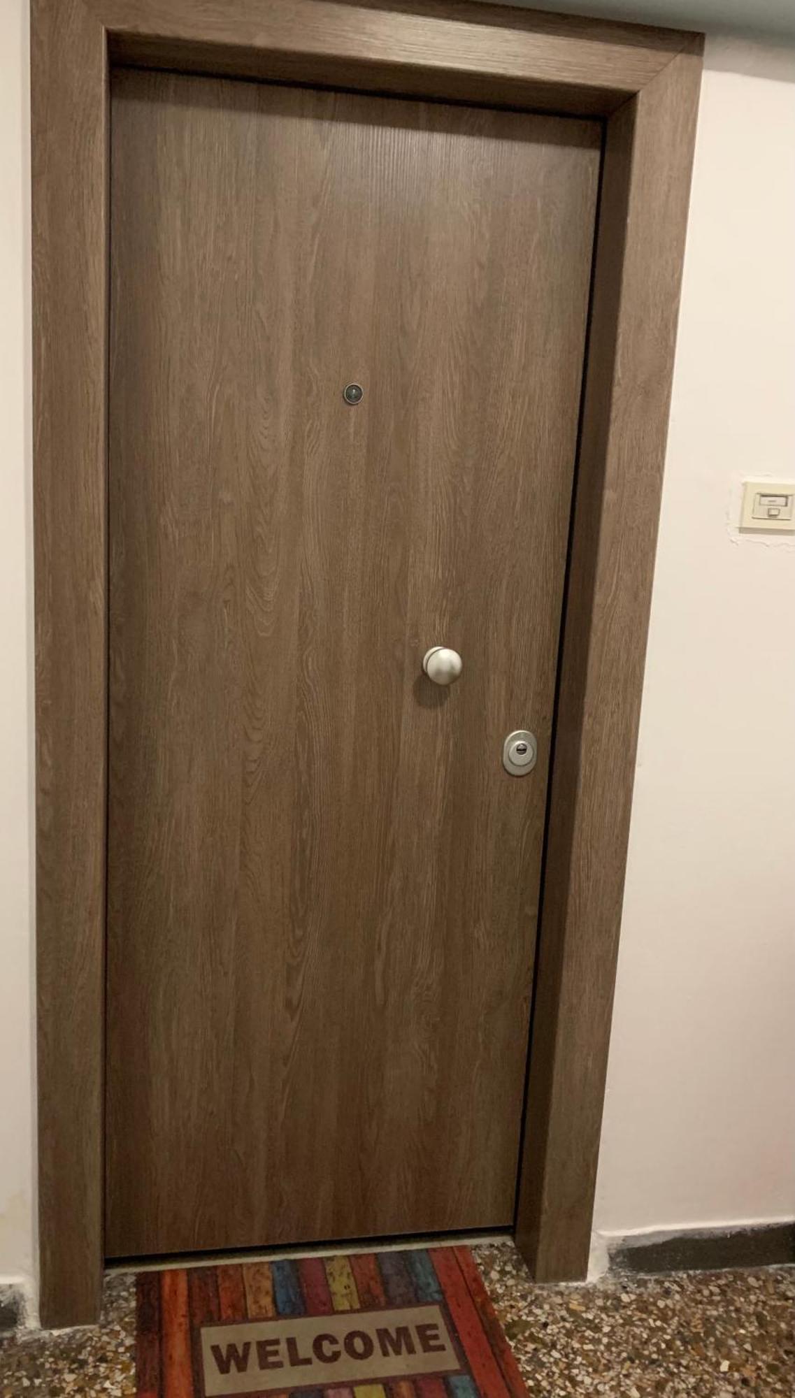 Modern Apartment In The Heart Of Athens Near Acropolis 外观 照片