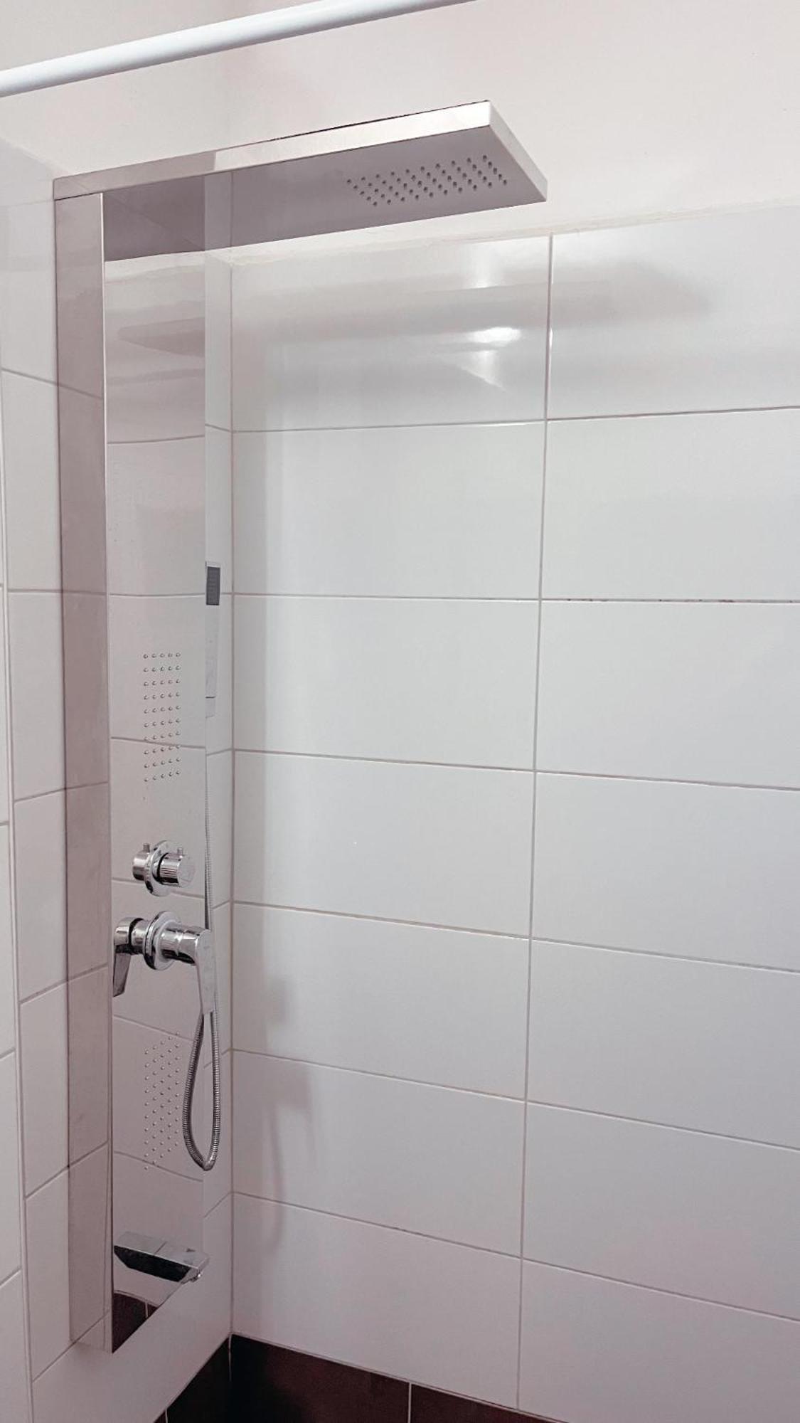 Modern Apartment In The Heart Of Athens Near Acropolis 外观 照片