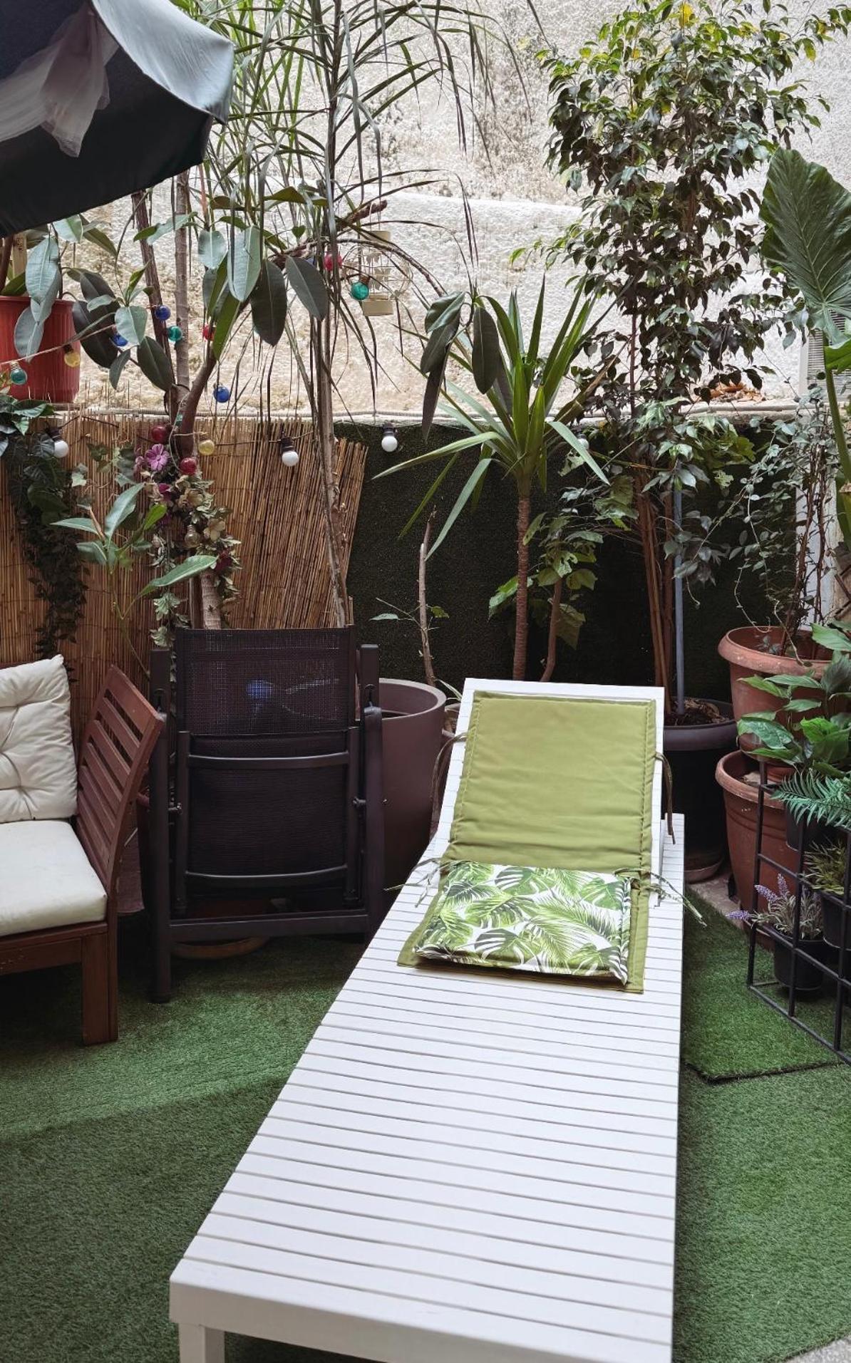Modern Apartment In The Heart Of Athens Near Acropolis 外观 照片